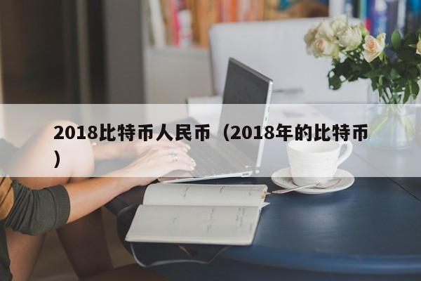 2018比特币人民币(2018年的比特币)